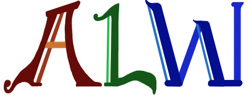 ALW